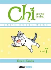 livre38